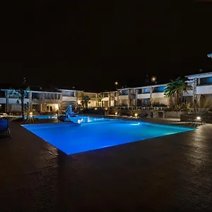 Le Mele 35 By Wonderful Italy Apartment Castel Venzago