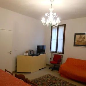 Del Dose Venedig