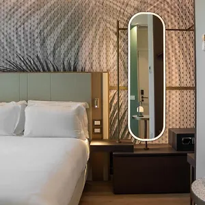 Boutique Martini 17 Hotel