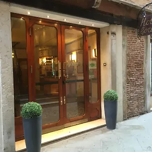 Gorizia A La Valigia *** Venedig