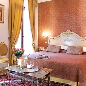 Bed & Breakfast Apostoli Palace