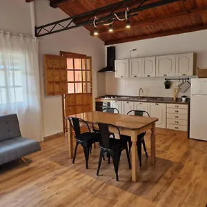 D' Amare Apartment Avola