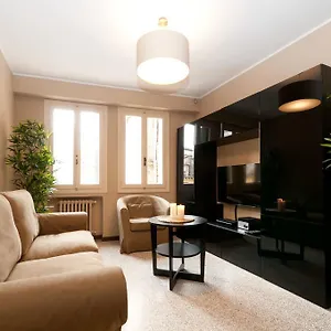 Centrale Venice Apartments Apartment Venedig