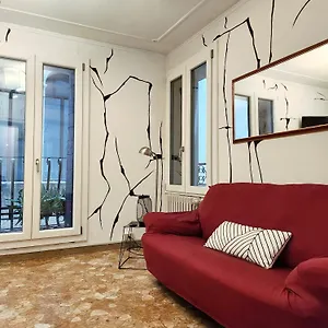 Testa D'oro Venecia