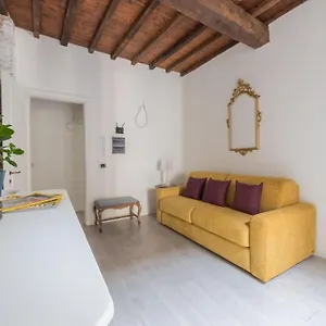 Borgo La Noce One Florencia