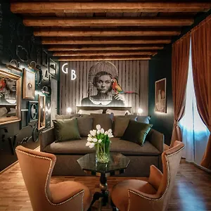 Aurum - Luxury Casa de hóspedes