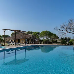 Terre Dell'amore Bauernhof Grosseto