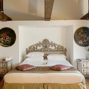 Al Redentore Di Venedig