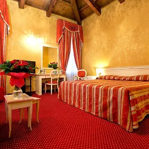 Guest house Ca' San Polo