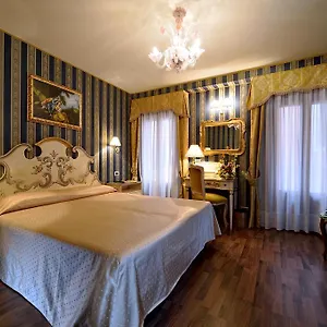 Hotel Di Milano