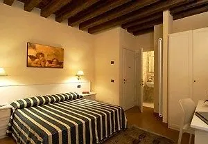 https://venice-resorts-guest-house.hotelslidodijesolo.com