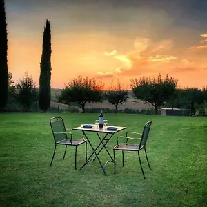 https://agriturismo-bagnolo-pienza.it-tuscanyhotel.com