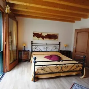 Alberghiera Venedig