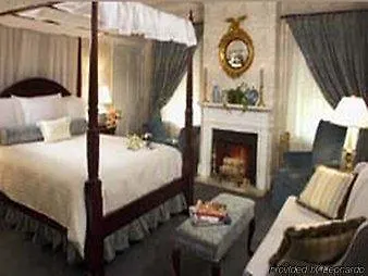 Hotel Henry Venedig